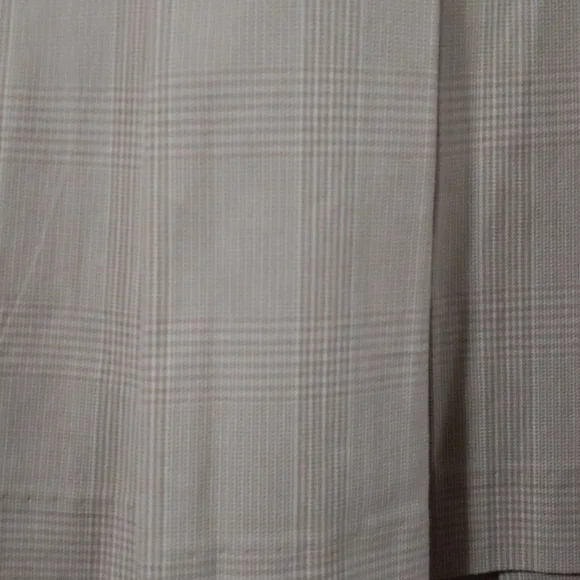 Gap skirt - Picture 4 of 6